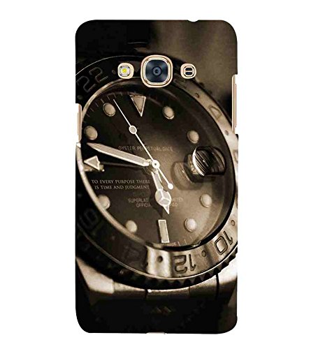 samsung j3 watch