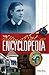 The Ellen G. White Encyclopedia by