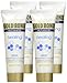 Gold Bond Ultimate Healing Skin Therapy Lotion Aloe 1 Oz (4 Pack)