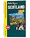 Scotland Marco Polo Spiral Guide (Marco Polo Spiral Guides) by Marco Polo Travel Publishing