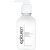 epicuren DISCOVERY Apricot Cream Cleanser™ 16 oz