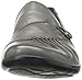 Cobb Hill Women's Paulette Flat