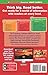 Volcanoes (Scholastic Discover More Reader, Level 3)