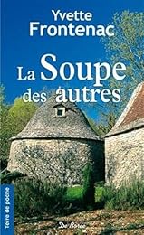 La  soupe des autres