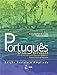 Portugues Via Brasil: Um Curso Avancado Para Estrangeiros Livro Aluno (Portuguese Edition) by