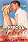 Livro Esposa especial (Os irmãos Reed Livro 10)