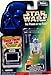 Star Wars: Power of the Force Freeze Frame > R2-D2 with Pop-Up Scanner (Imperial Slide Variant) Action Figure