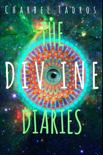 The Divine Diaries