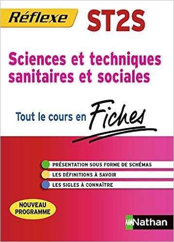 Fiches Reflexe St2s 1e Term St Amazon Fr Denoyer Celine Lioubchansky Rebecca Pitrou Ponchaux Frederique Livres Fiches Reflexe St2s 1e Term St Amazon Fr Denoyer Celine Lioubchansky Rebecca Pitrou Ponchaux Frederique Livres