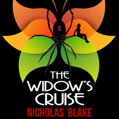 The Widow's Cruise