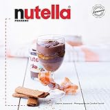 Nutella by 