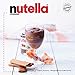 Nutella by 