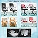 Car Seat Cushion - Truck Seat Cushion - Auto Seat Cushion - Car Seat Cushions - Car Cushion - Car Seat Cushion For Women - Car Seat Cushion Memory Foam - Car Seat Cushion Pillow - Cushion For Car