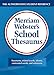 Merriam Webster's School Thesaurus