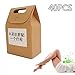Potent Slimming Paste Stickers Skinny Waist Belly Fat Burning Patch Chinese Medicine Slimming Patch (40 pcs/lot)