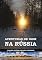 Livro As Aventuras de Igor na Rússia
