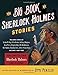 The Big Book of Sherlock Holmes Stories