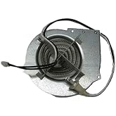 LEGENDARY-YES Replacement Vent Bath Fan Heating Element Fits for Nutone Broan models 665RP etc.