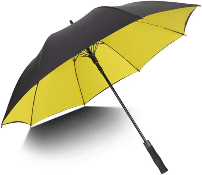 Amazon Ydy ワィディワィ 傘 長傘 かさ カサ 雨傘 高級感 ビジネス サラリーマン公務員 晴雨兼用 メンズ 大きい 丈夫 ワンタッチ 風 に強い傘 イエロー 長傘 通販 Amazon Ydy ワィディワィ 傘 長傘 かさ カサ 雨傘 高級感 ビジネス サラリーマン公務員 晴雨兼用 メンズ 大きい 丈夫 ワンタッチ 風 に強い傘 イエロー 長傘 通販