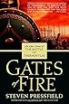 Gates of Fire: An Epic Novel of the Battle of Thermopylae