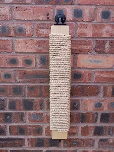 Sisal Cat Scratching Post