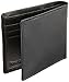 Perry Ellis Men's Gramercy Slimfold Wallet