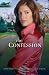 The Confession (Heritage of Lancaster County Book #2) by Beverly Lewis