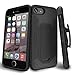 TurtleArmor | Apple iPhone 7 Plus Case | (5.5