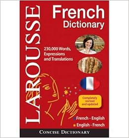 Anglais Dictionnaire French Dictionary Francais Anglais Anglais Francais French English English French Revised Updated Anglais Dictionnaire French Dictionary Francais Anglais Anglais Francais French English English French Revised Updated