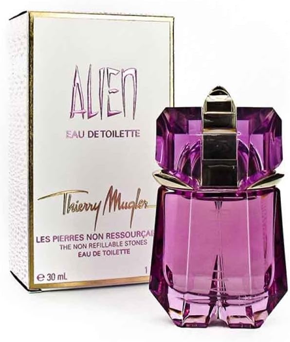 Alien edt 30ml Clearance