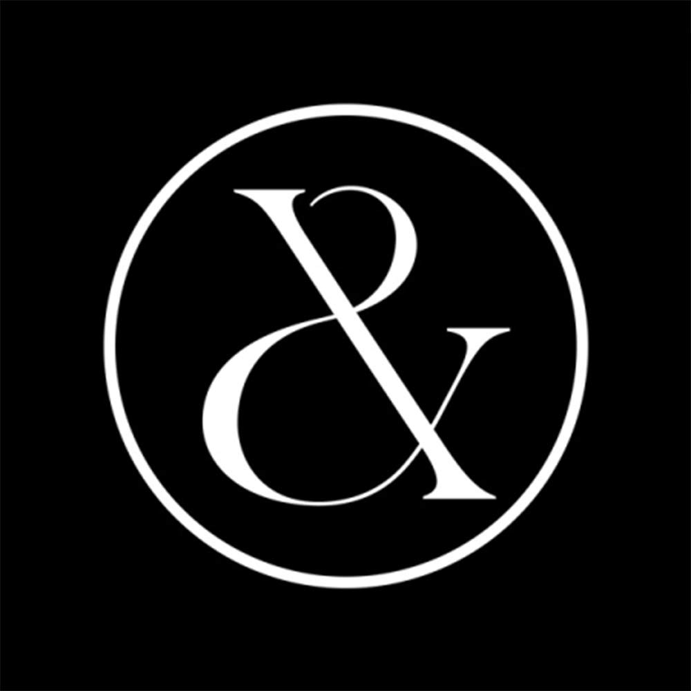 Red VelvetIrene & Seulgi Monster 1st Mini album (Incl. Random Acrylic Photocards Set) (Set (A,B))