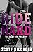 Ride Hard: The Erik Ead Trilogy
