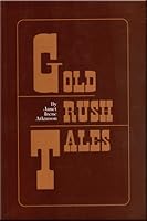 An image posted by the author.