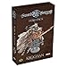 Ares Games srl Sword & Sorcery: Kroghan Hero Pack