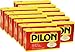 Cafe Pilon 12 packs of 10.0z each
