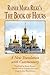 Rainer Maria Rilke's The Book of Hours: A New Translation with Commentary (Studies in German Literat by Rainer Maria Rilke, Susan Ranson