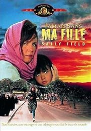 Jamais Sans Ma Fille