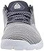 Reebok Women's Nano 9 Cross Trainer