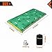 KingCamp Junior 200 Cozy Lightweight Sleeping Bag