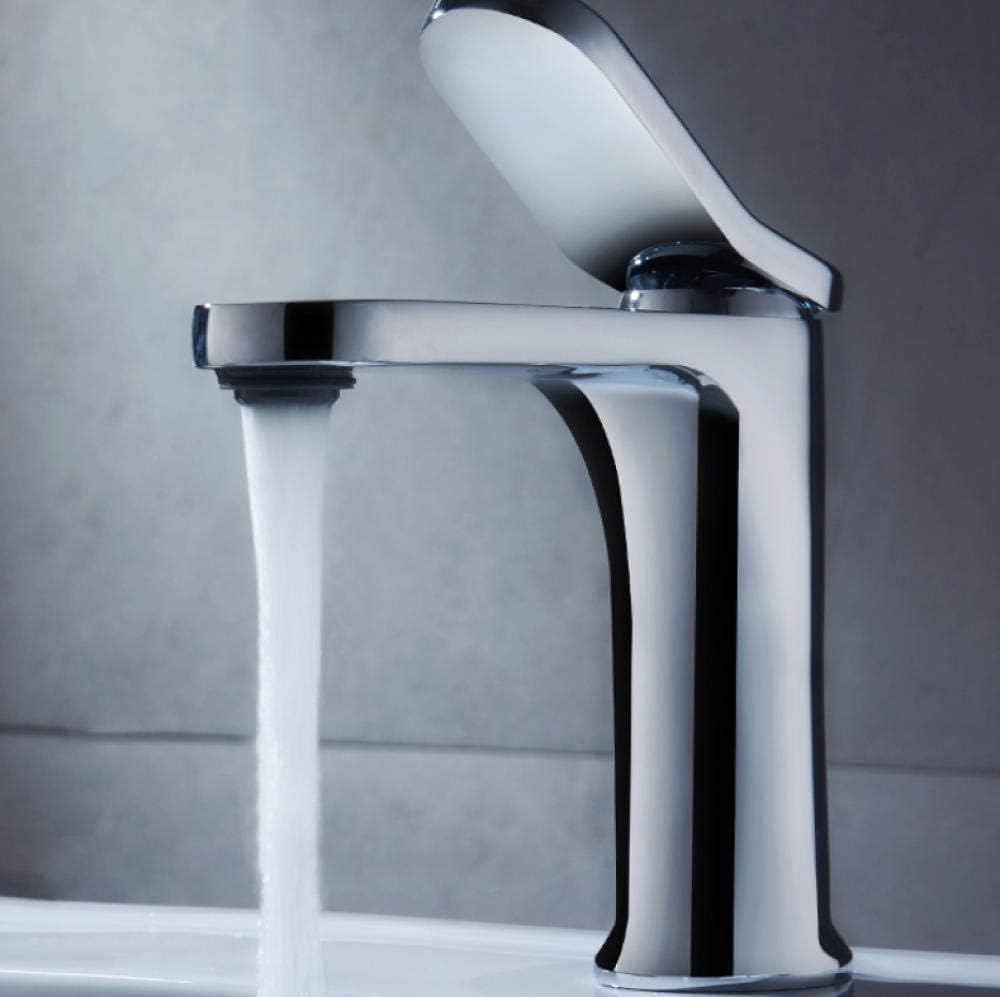 Wasserhahn Alle Kupfer Waschbecken Wasserhahn Heiß- und Kaltwaschbecken