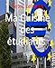 Ma Cuisine des étudiants: 35 recettes faciles, délicieuses et à petit prix (French Edition) by Peter Lehman