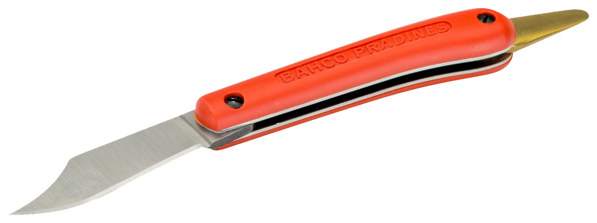 BAHCO P11 Pruning Knife