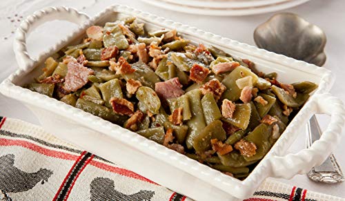 Burgers' Smokehouse Country Side Dish Collection (Classic Family Favorites`)