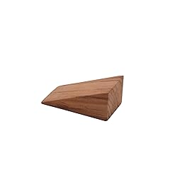 LANTWIT Fingerboard Ramp - Mini Triangle Pocket