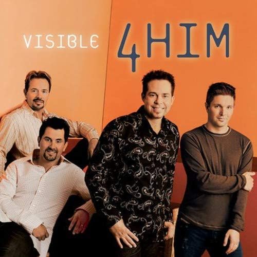 4 Him - The Message by 4HIM (Audio CD - 1996) - Amazon.com Music