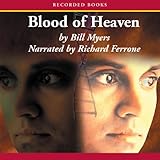 Blood of Heaven by