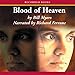 Blood of Heaven by