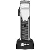jrl freshfade 1050 trimmer