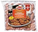 Tyson, Chicken Wings, Ready to Cook, 2 lb (Frozen)