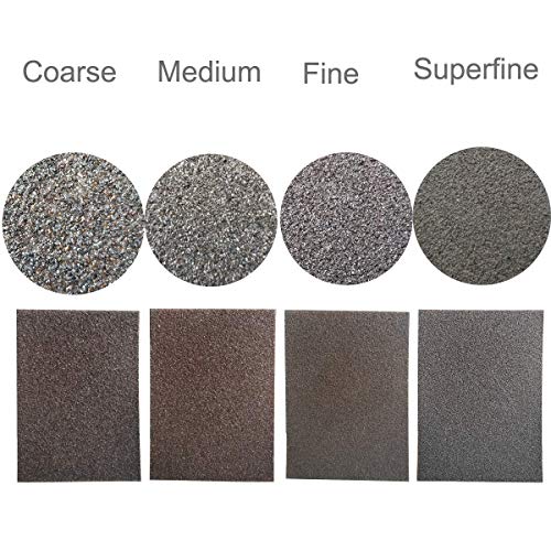 1 Sackorange+Different+Specifications+Assortment+Washable